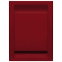 Центральный пылесос Premier/DECO с всасывающими насадками