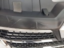 RENAULT MASTER 3 III 4 IV 2019- GRILLE CALANDRE RADIATEUR AVANT 623109004Rphoto 9