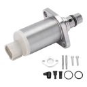 RÉGULATEUR SOUPAPE DE DIRECTION SSANIEM POMPES CARBURANTS 04226-0L020 N0photo 5
