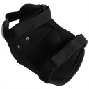 2 SZT. МОТОЦИКЛ MOTOCROSS ATV ZE СТАЛИ НЕРЖАВЕЙКА ДЛЯ DOROSLYCH JD  фото 6