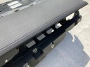 AUDI A6 A7 C8 ДОШКА РОЗПОДІЛ КОНСОЛЬ ПОДУШКИ AIRBAG РЕМНІ РЕМІНЬ ШКІРА НОВА  (17755789101) фото min 7