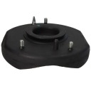 COUSSIN AMORTISSEUR RENAULT AVANT ESP SASICphoto 15