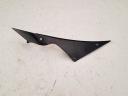 ЗАПОВНЕННЯ ПРАВЕ ОБТІЧНИК БІК ЗАХИСТ YAMAHA YZF R6 5SL 03-05 2003-2005  (17829564751) фото min 7