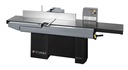 Рубанок Paoloni FIMAL PF530N