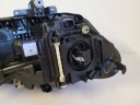 PHARE GAUCHE COMPLET LED GAUCHE BMW X5 G05 X6 G06 LCI LIFT 5A8E115 SHADOW NOIRphoto 12