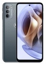 новый Motorola XT2173-1 Moto G31 4/64 ГБ Dual NFC|FV