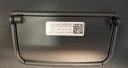 2023 VOLVO XC90 II 2014-2025 ШТОРКА БАГАЖНИКА ЧОРНА ОРИГІНАЛ  (18272244521) фото min 8