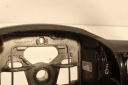 РУЛЬ CITROEN C3 3 РЕСТАЙЛ  фото 7
