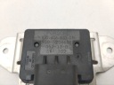 CZUJNIK, THERMOMETER EXTERIOR PORSCHE CAYMAN 2014 99160663001  photo 5