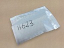 SEGMENTS TUBY ADAPTIVE LED GAUCHE PHARES FJD AVANT VERS BMW F32 RESTYLAGE 17-20photo 13