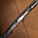 OPEL INSIGNIA B GAUCHE CHROME GRILLES DE RADIATEUR 13491159photo 13