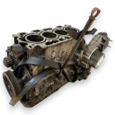 НИЗ ДВИГАТЕЛЯ 9HP 9H06 PEUGEOT 208 208 308 2008 ГРУЗОВОЙ 3 1.6 HDI EHDI  фото 10
