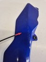 YAMAHA YZF R7 (22-) PRISE PROTECTION DÉFLECTEUR D'AIR DROITEphoto 6