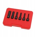 НАСАДКИ ДЛЯ ПОВРЕЖДЕННЫХ СВЕЧ НА ЗАПАЛ