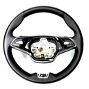 РУЛЕВОЕ КОЛЕСО VW 5E3419093AF