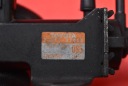 SOUPAPE PRESSION 25819-27050 TOYOTA AVENSIS T25 2.0 D-4D 116KM 02-06photo 6