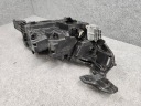 PROJECTEUR PHARE AVANT GAUCHE OPEL CORSA F COMPLET LED 39162653 19-photo 11