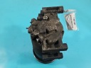 COMPRESSEUR DE CLIMATISATION COMPRESSEUR KIA VENGA 1,6 CRDI F500-FG8CA05photo 8