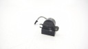 HONDA PANTHEON 125 03-08 SENSOR TILT UP  photo 4