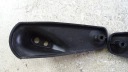 P553 KAWASAKI ZX 600 ZXR 750 SUPPORTS STELAZE CLIGNOTANTS 23051-1185photo 7