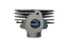 ЦИЛІНДР 2T 80CCM (47MM) (SW.10MM) KPL. SUZUKI, TGB  (14852744545) фото min 5