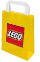LEGO SPEED CHAMPIONS BMW M4 I BMW HYBRID V8 76922 SAC PREZENTOWA LEGOphoto 16