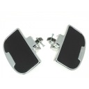 ПОДСТАВКИ ДЛЯ НОГ ЗАДНИХ ПАССАЖИРОВ HONDA YAMAHA SUZUKI