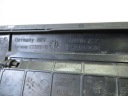 AUDI A4 B9 2.0 TFSI ВЕНТИЛЯТОР РАДІАТОРА 8W0121207 15-  (17591540521) фото min 5