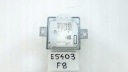 УСИЛИТЕЛЬ HARMAN MERCEDES EQS V297 2021- A2979004516  фото 10