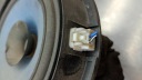 HAUT-PARLEUR 28156 CR000 NISSAN X-TRAIL T30 01-06Rphoto 5