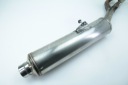 SUZUKI SV 650 S 98-02 MUFFLER COLLECTOR  photo 13