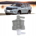 FILTRE SÉPARATEUR HUILES CAPTEUR CHARIOT 9091711036 TOYOTA PRADOphoto 8