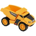 Самосвал Volvo Theo Klein 2423 1:24