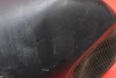 CHÂSSIS FILTRE AIR 701815915B VW TRANSPORTER 1.9 D 68 KM 90-03photo 6