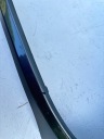 TOYOTA HILUX VIII 21- GRILLE CHÂSSIS CALANDRE PARE-CHOCS 53121-0KA00photo 8