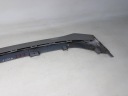 FORD FOCUS MK4 SPOILER OVERLAY BUMPERS PERID FRONT JX7B17F771A  photo 9