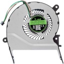 ВЕНТИЛЯТОР ДЛЯ ASUS R556 R556L R556LA R556LD
