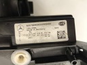 PHARE DROIT AVANT AVANT COMPLET LED PERFORMANCE MERCEDES CLS W257photo 10