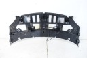 SMART FORTWO III CAPOT COUVERCLE MOTEUR 14-19 A4537510400photo 11