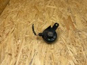 KLAXON KLAXON SIGNAL SONORE PORSCHE 991 981 99163515001photo 5