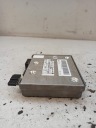 OPEL ASTRA J 4 IV MODULE BLUETOOTH 13342399photo 5