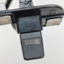 КАМЕРА КРИШКИ БАГАЖНИКА БАГАЖНИКА TOYOTA YARIS CROSS (MXP_) 867900D070 31280182 1.5L  (18505624433) фото min 7