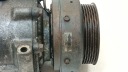 AUDI TT 8S MK3 14-23 2,0 B КОМПРЕССОР КОНДИЦИОНЕРА КОМПРЕССОР, НАСОС A/C CHHC 48 ТЫС.  фото 8
