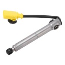 ACTUATEUR CHARNIÈRES AVANT CAPOTS AVEC 3 PINAMI 8V0823823F WYSOKOWYDAJNYphoto 10