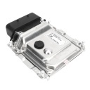 МОДУЛЬ УПРАВЛІННЯ ДВИГУНА 39131 2B120 ECM ECU КОМП'ЮТЕР ДВИГУНА ЗАМІНА PLYTY  (15506097821) фото min 7