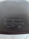 RÉTROVISEUR EXTÉRIEUR DROIT LONG FIAT DUCATO III 7356618430 735661843photo 10