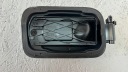 BMW X3 G01 КРЫШКА ТОПЛИВНОГО БАКА 7405752 НОВАЯ ОРИГИНАЛЬНАЯ