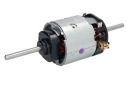 NRF MOTEUR VENTILATEURS 24V SAM MOTEUR MAN F90 F90 UNTERFLUR L200 AUTOZEN #42photo 13