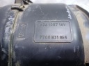 7700811864 ВЕНТИЛЯТОР ПОВІТРОВОДУ RENAULT R19  фото 6