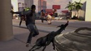 Goat Simulator: The Bundle (PS4) Vydavateľ inna